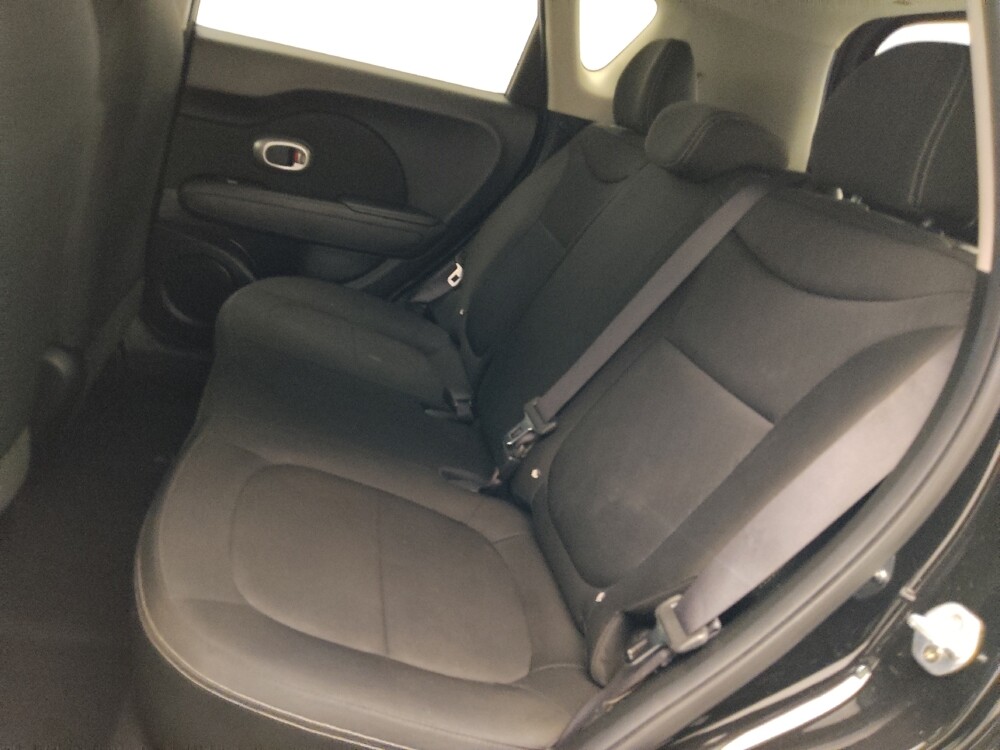 2019 Kia Soul in Chattanooga, TN 37421 - 18134458 18