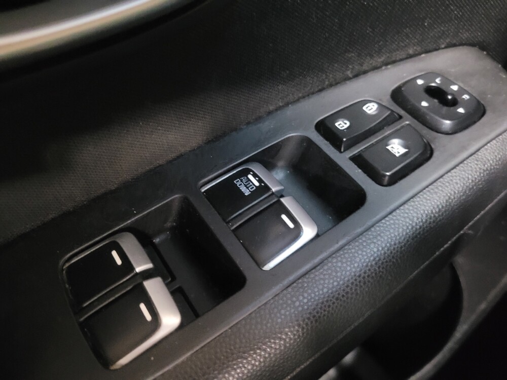 2019 Kia Soul in Chattanooga, TN 37421 - 18134458 27