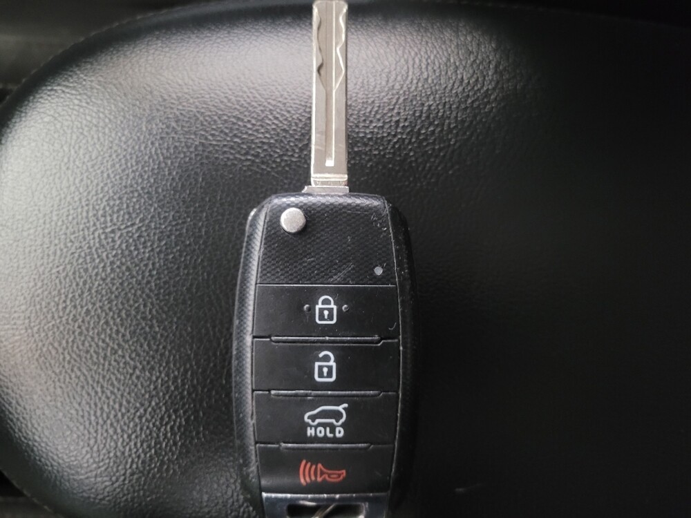 2019 Kia Soul in Chattanooga, TN 37421 - 18134458 32