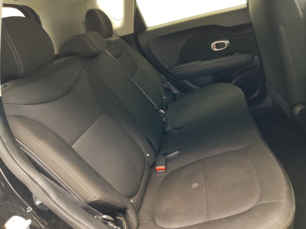 2019 Kia Soul in Chattanooga, TN 37421 - 18134458 19