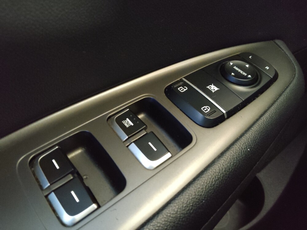 2020 Kia Optima in Knoxville, TN 37923 - 18134459 27