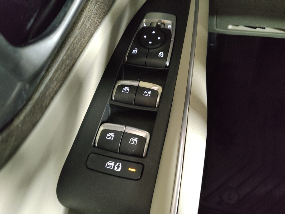 2023 Kia Sorento in Marietta, GA 30062 - 18134460 27