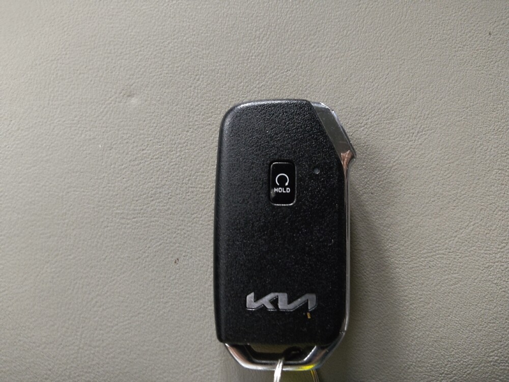 2023 Kia Sorento in Marietta, GA 30062 - 18134460 32