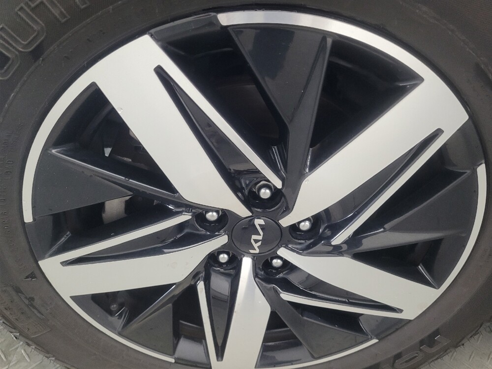 2023 Kia Sorento in Marietta, GA 30062 - 18134460 31