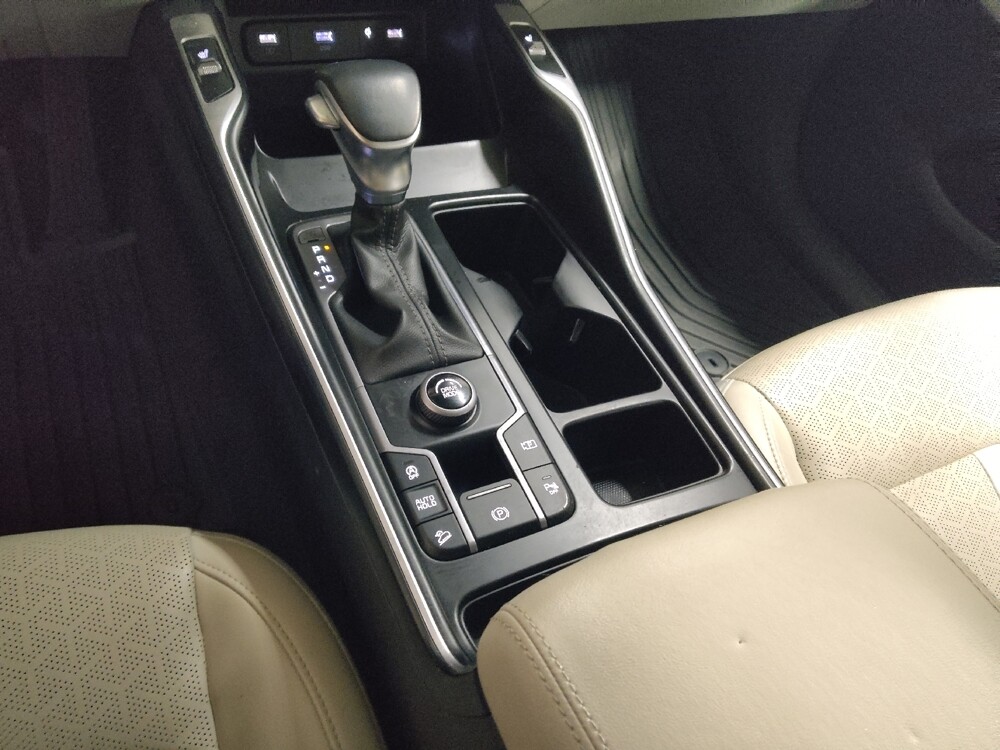 2023 Kia Sorento in Marietta, GA 30062 - 18134460 26