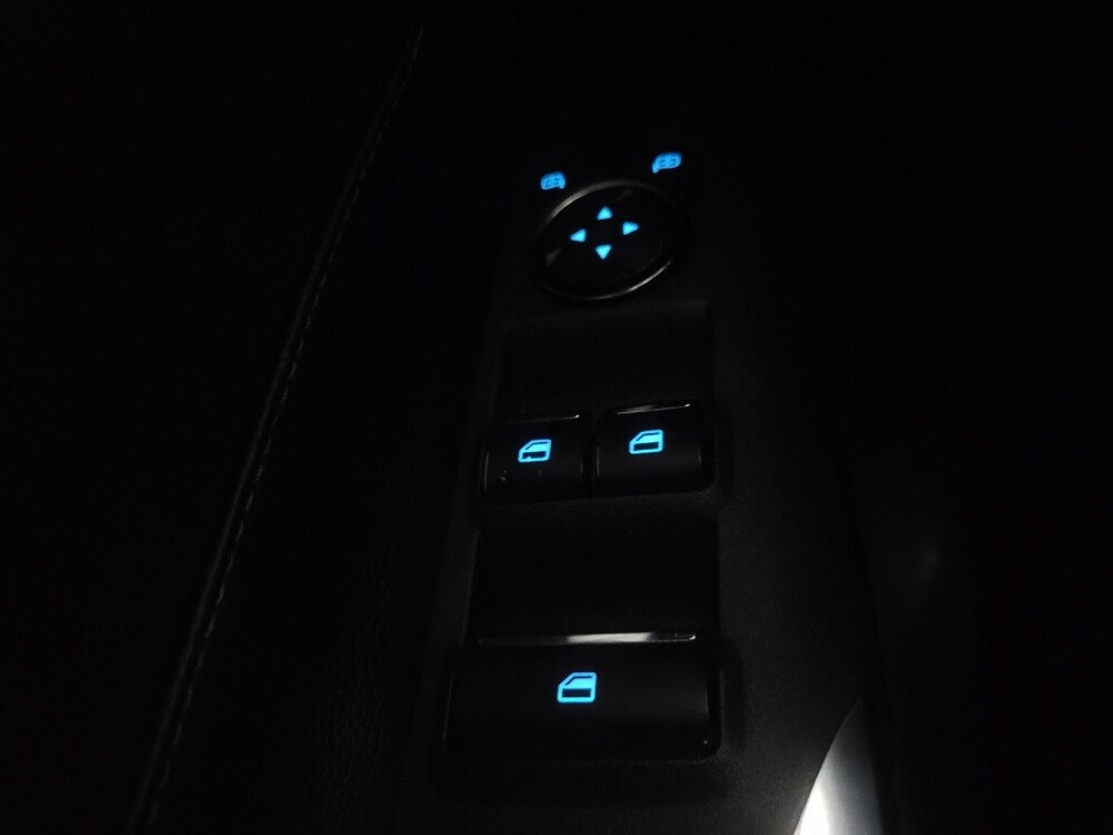 2019 Ford Mustang in Pelham, AL 35124 - 18134461 27