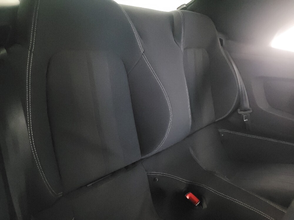 2019 Ford Mustang in Pelham, AL 35124 - 18134461 19