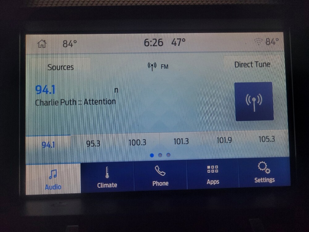 2019 Ford Mustang in Pelham, AL 35124 - 18134461 25