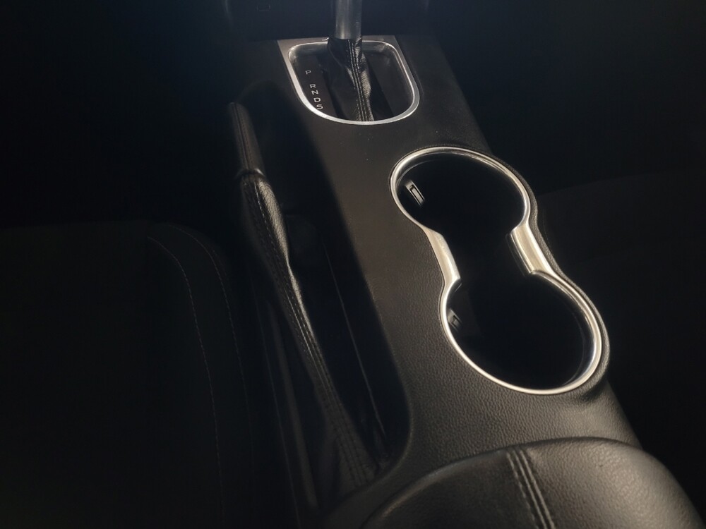 2019 Ford Mustang in Pelham, AL 35124 - 18134461 26