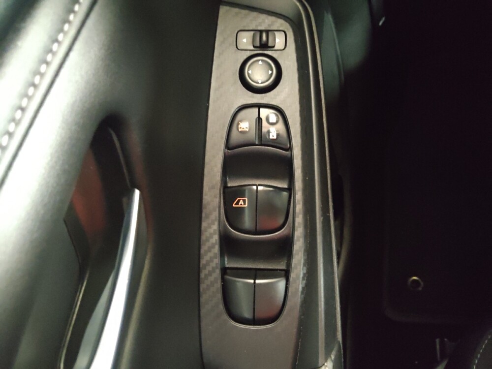 2024 Nissan Sentra in Conyers, GA 30094 - 18134462 27