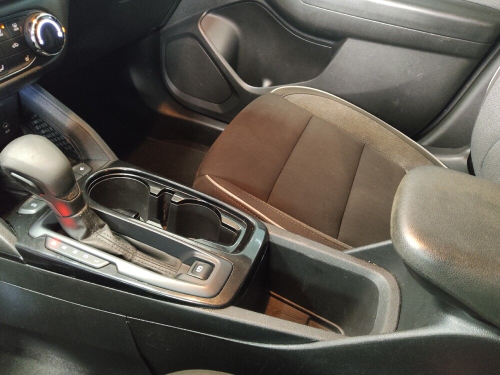 2022 Chevrolet TrailBlazer in Chattanooga, TN 37421 - 18134463 26