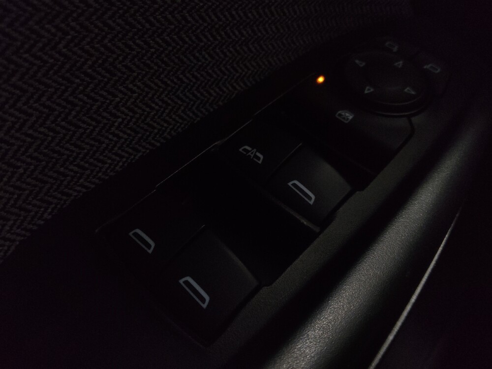 2022 Chevrolet TrailBlazer in Chattanooga, TN 37421 - 18134463 27