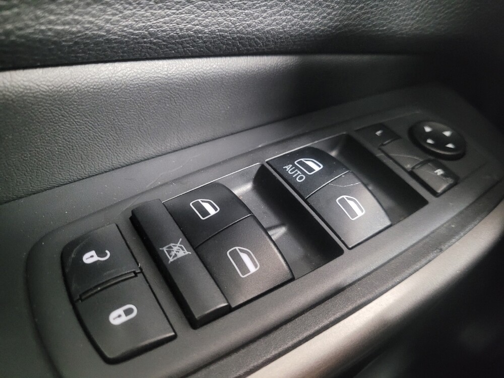 2018 Chevrolet Traverse in Pelham, AL 35124 - 18134465 27