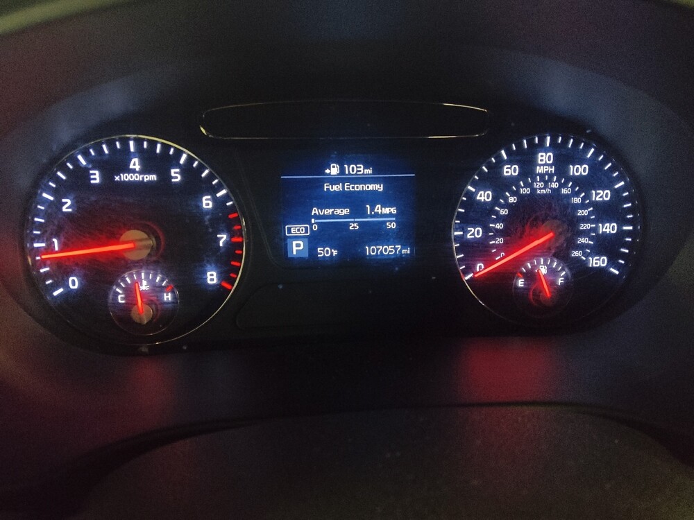 2019 Kia Sorento in Augusta, GA 30907 - 18134466 23