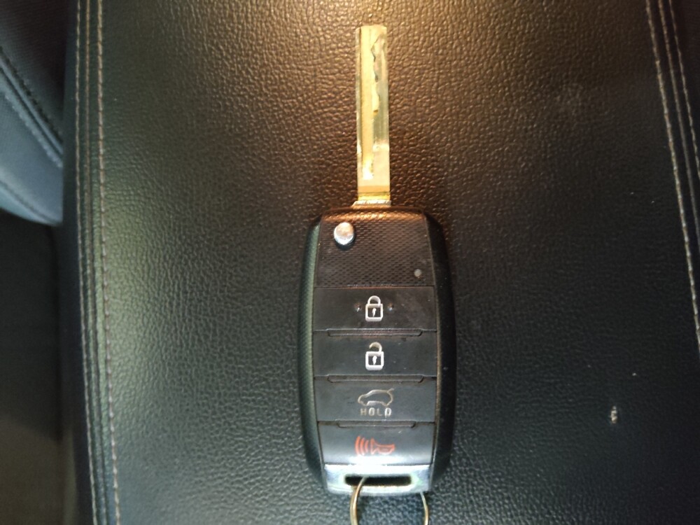 2019 Kia Sorento in Augusta, GA 30907 - 18134466 32