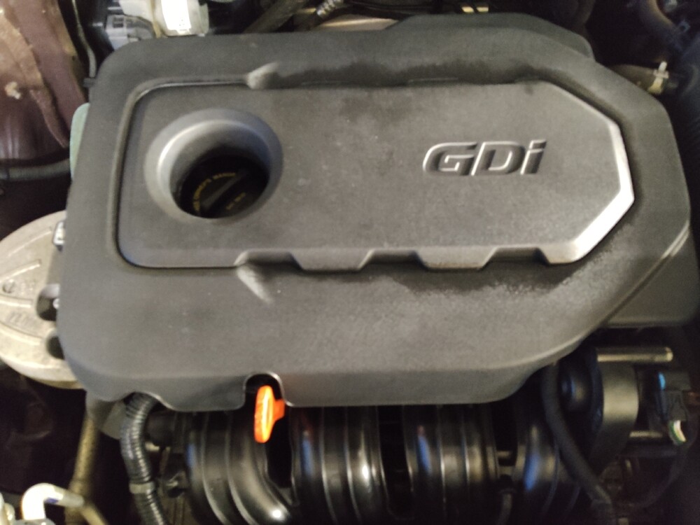 2019 Kia Sorento in Augusta, GA 30907 - 18134466 30