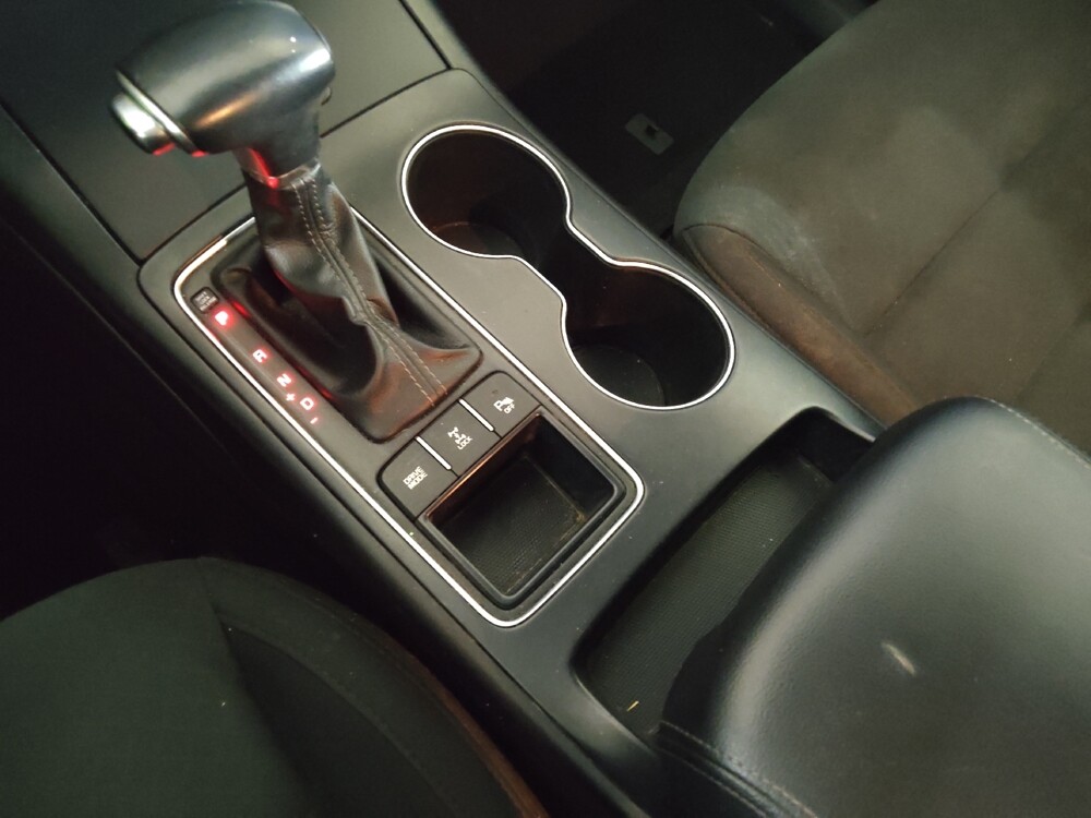 2019 Kia Sorento in Augusta, GA 30907 - 18134466 26