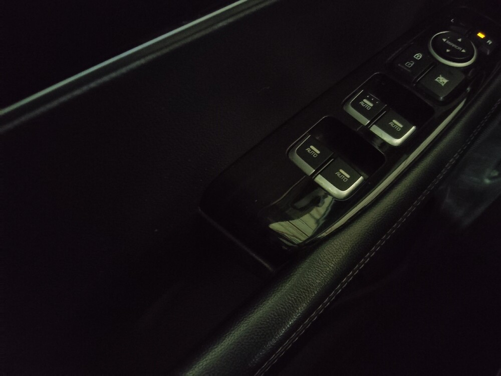 2019 Kia Sorento in Augusta, GA 30907 - 18134466 27