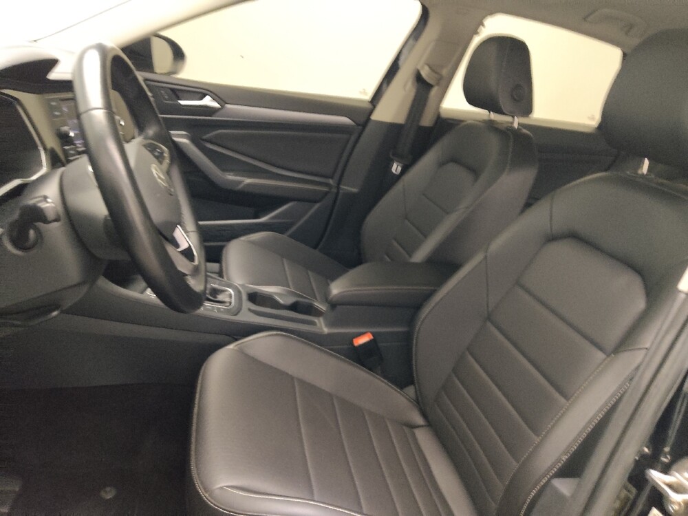 2023 Volkswagen Jetta in Stone Mountain, GA 30083 - 18134467 17