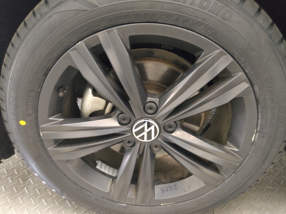 2023 Volkswagen Jetta in Stone Mountain, GA 30083 - 18134467 31