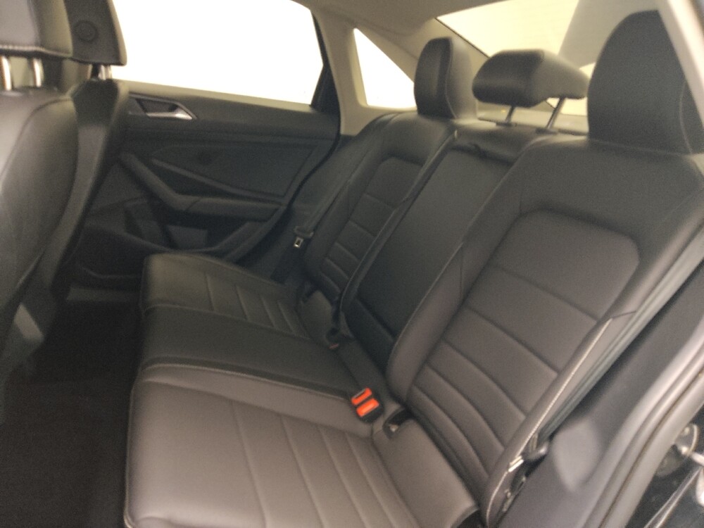 2023 Volkswagen Jetta in Stone Mountain, GA 30083 - 18134467 18