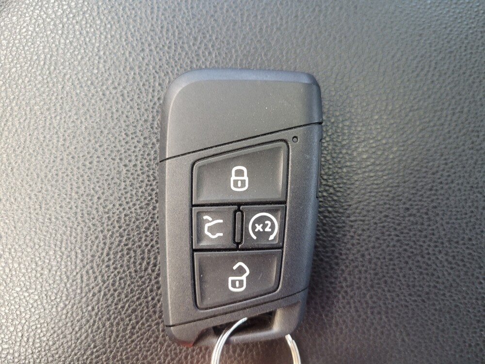 2023 Volkswagen Jetta in Stone Mountain, GA 30083 - 18134467 32