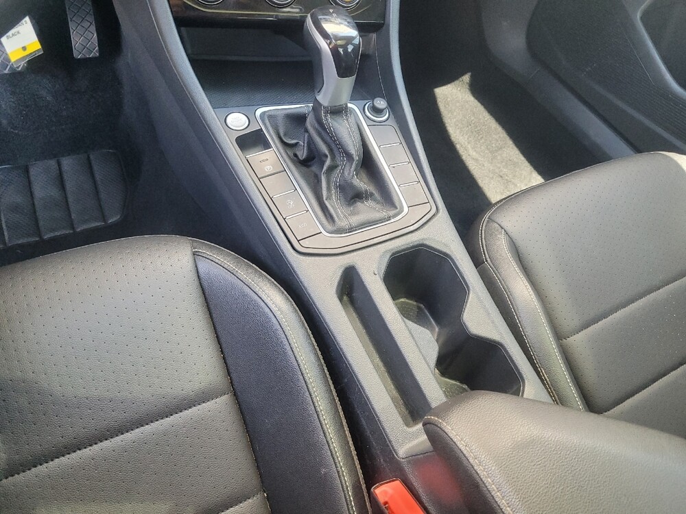 2023 Volkswagen Jetta in Stone Mountain, GA 30083 - 18134467 26