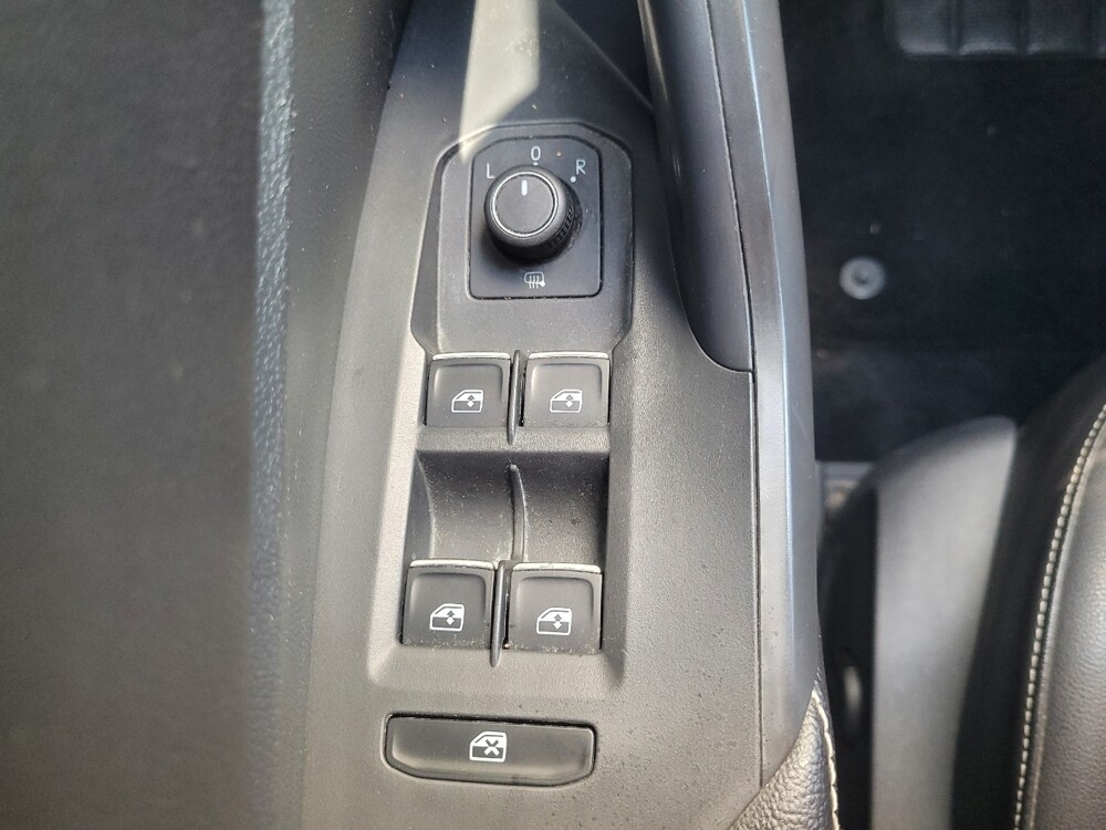 2023 Volkswagen Jetta in Stone Mountain, GA 30083 - 18134467 27