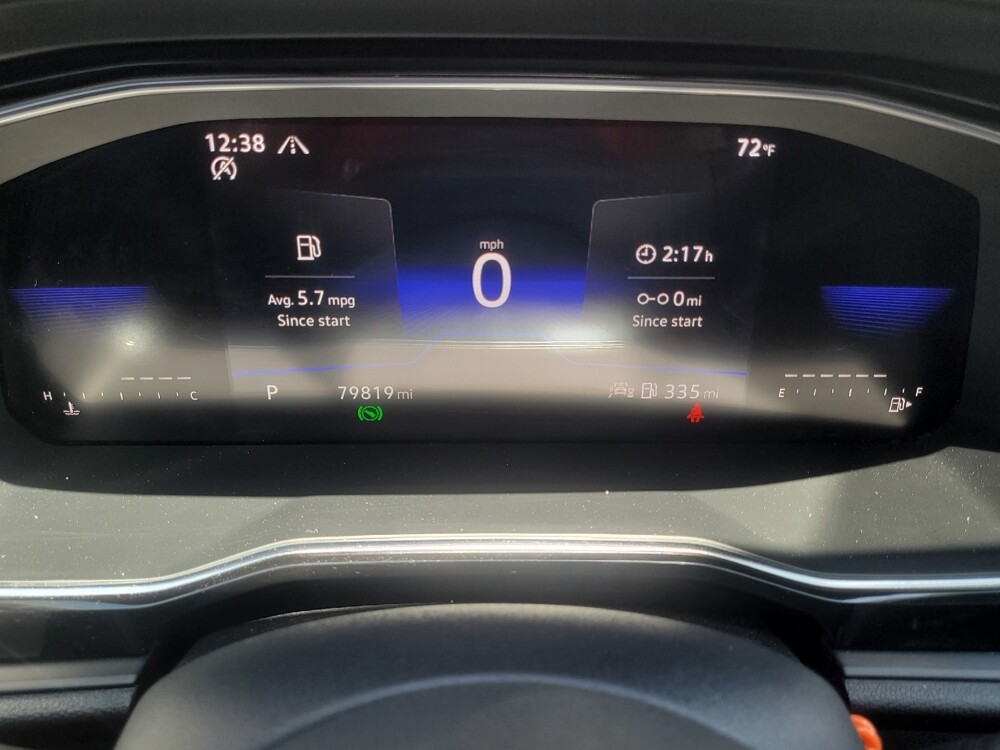 2023 Volkswagen Jetta in Stone Mountain, GA 30083 - 18134467 23