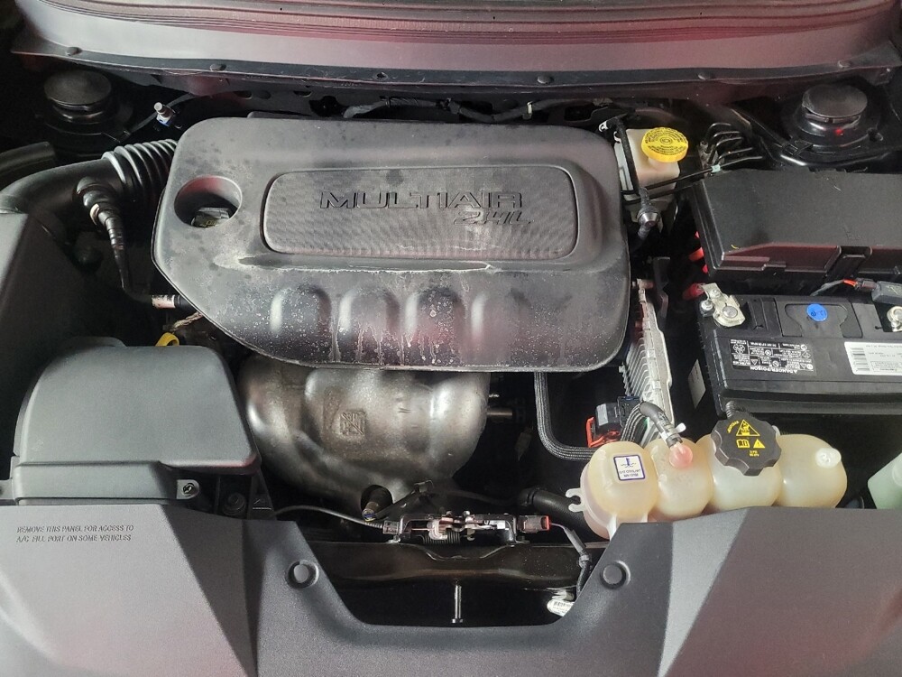 2019 Jeep Cherokee in Columbus, GA 31909 - 18134468 30