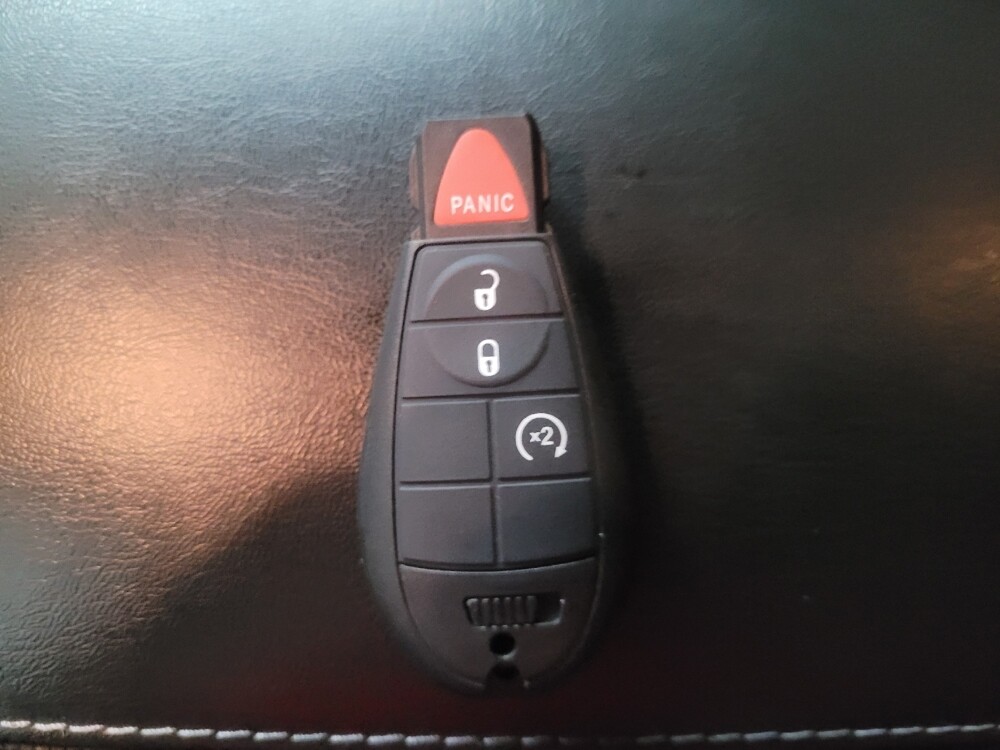 2019 Jeep Cherokee in Columbus, GA 31909 - 18134468 32