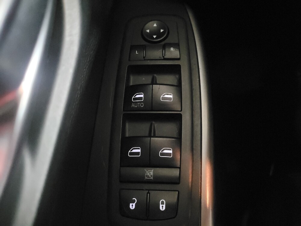 2019 Jeep Cherokee in Columbus, GA 31909 - 18134468 27