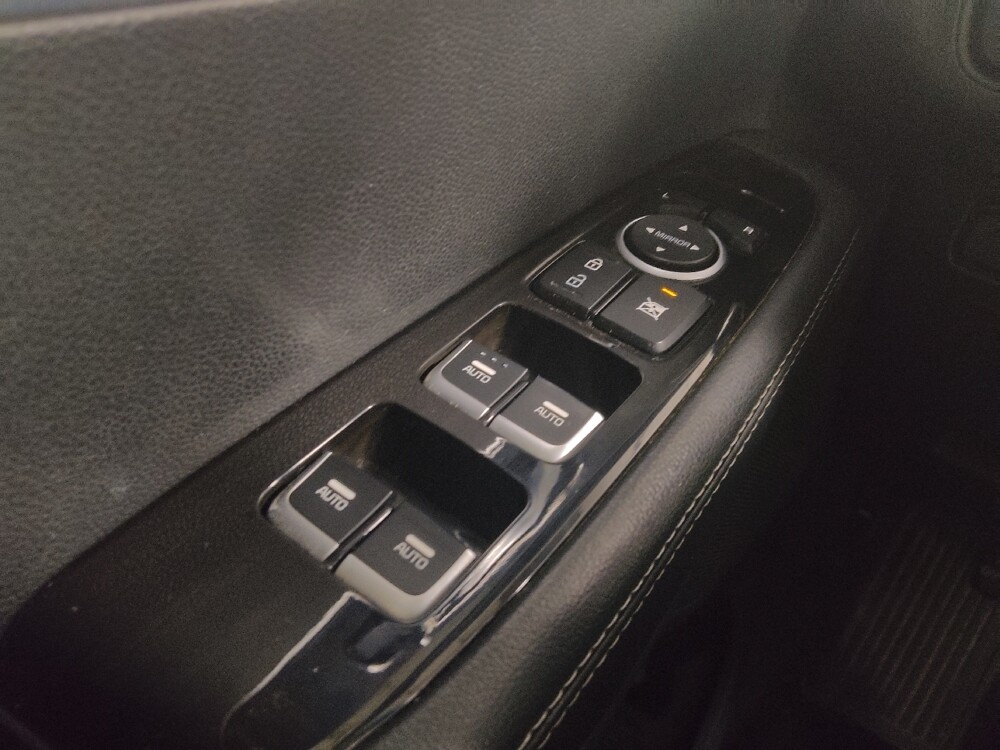 2020 Kia Sorento in Stone Mountain, GA 30083 - 18134469 27