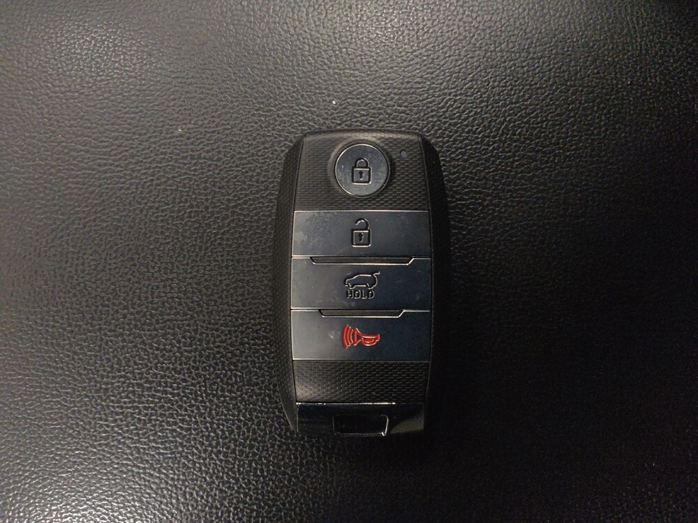 2020 Kia Sorento in Stone Mountain, GA 30083 - 18134469 32