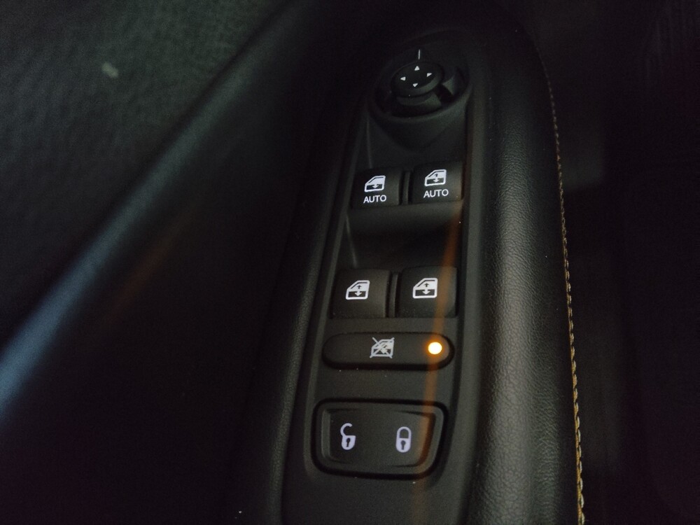 2021 Jeep Compass in Morrow, GA 30260 - 18134470 27