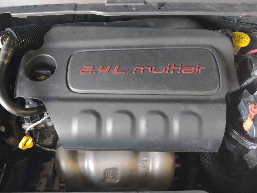 2021 Jeep Compass in Morrow, GA 30260 - 18134470 30