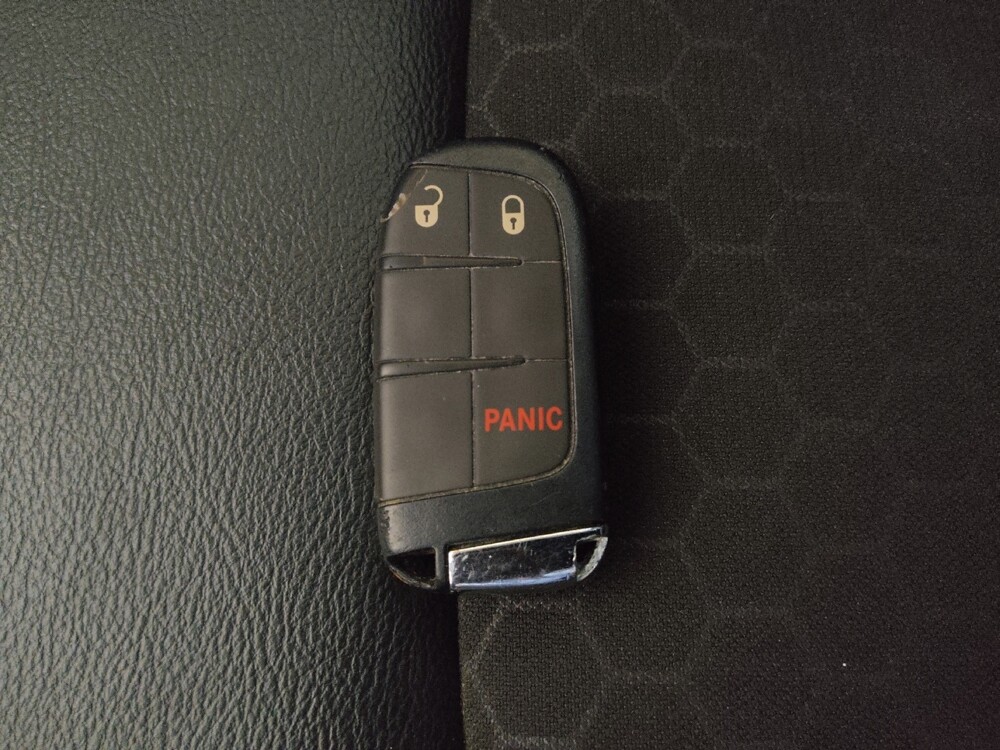 2021 Jeep Compass in Morrow, GA 30260 - 18134470 32