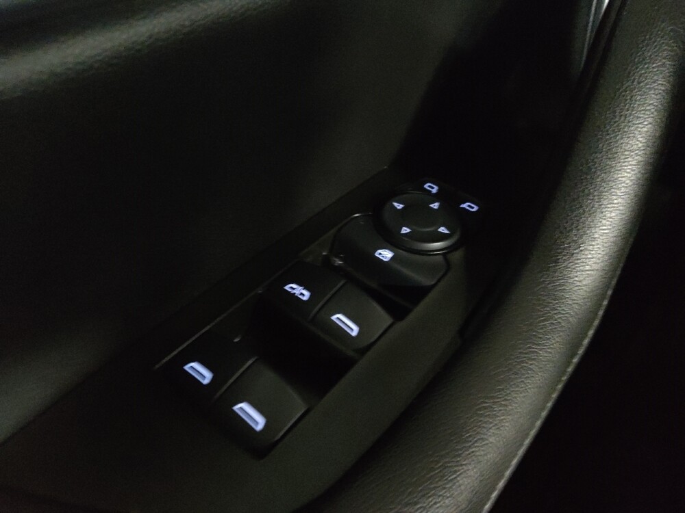 2022 Chevrolet Blazer in Chattanooga, TN 37421 - 18134473 27