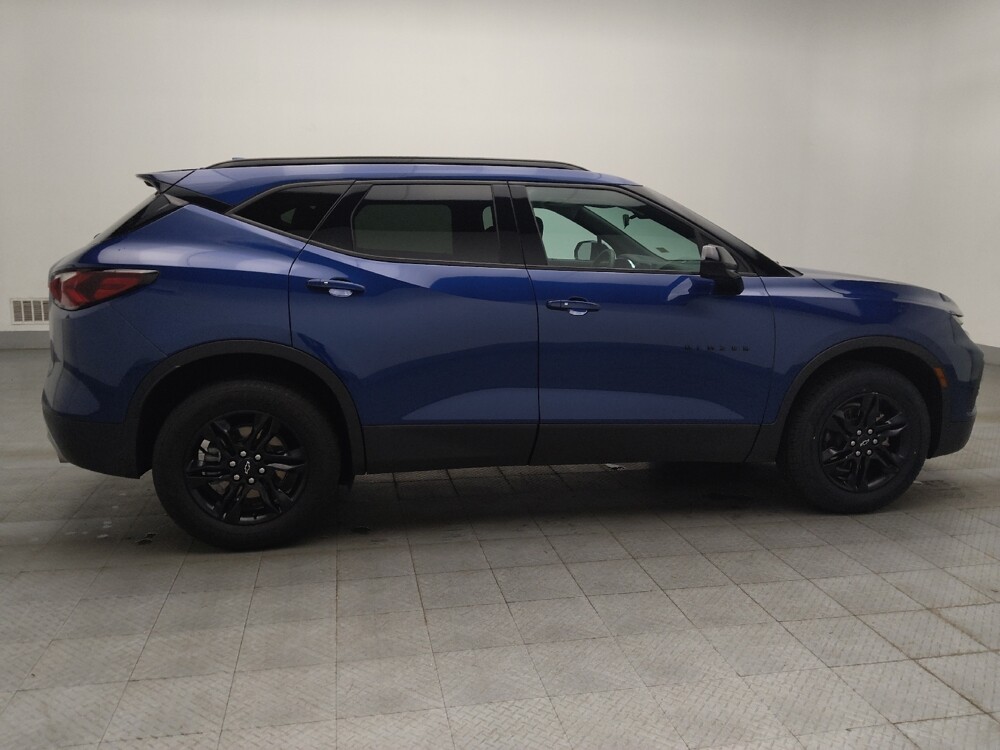 2022 Chevrolet Blazer in Chattanooga, TN 37421 - 18134473 10