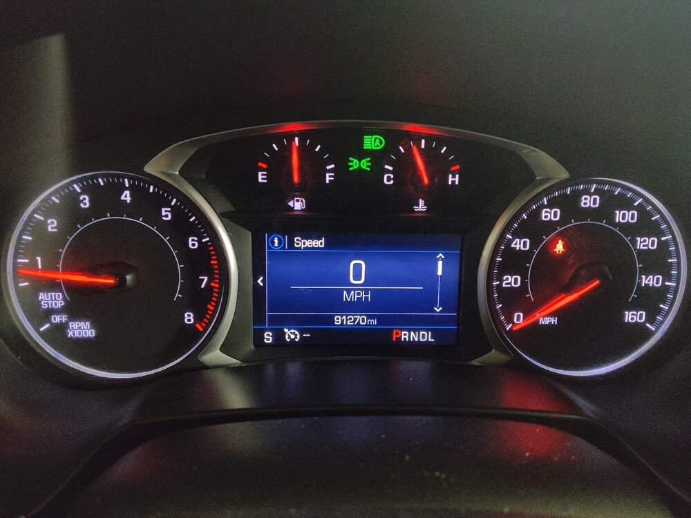 2022 Chevrolet Blazer in Chattanooga, TN 37421 - 18134473 23