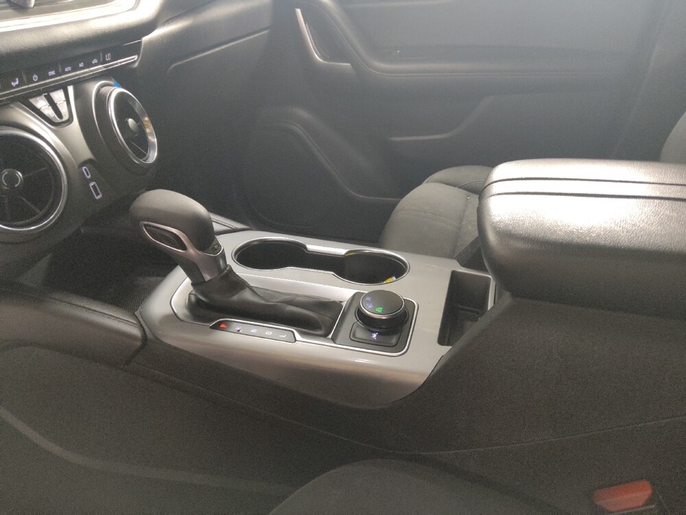 2022 Chevrolet Blazer in Chattanooga, TN 37421 - 18134473 26