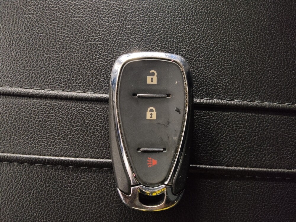 2022 Chevrolet Blazer in Chattanooga, TN 37421 - 18134473 32