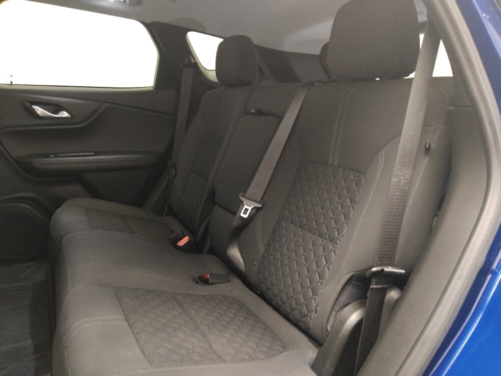 2022 Chevrolet Blazer in Chattanooga, TN 37421 - 18134473 18