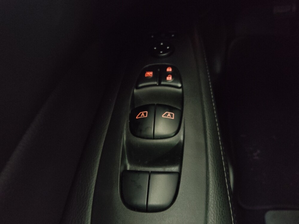 2018 Nissan Pathfinder in Stone Mountain, GA 30083 - 18134474 27