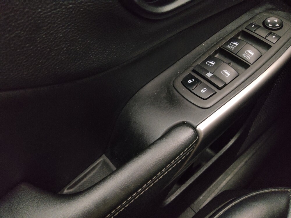 2022 Jeep Cherokee in Marietta, GA 30062 - 18134477 27