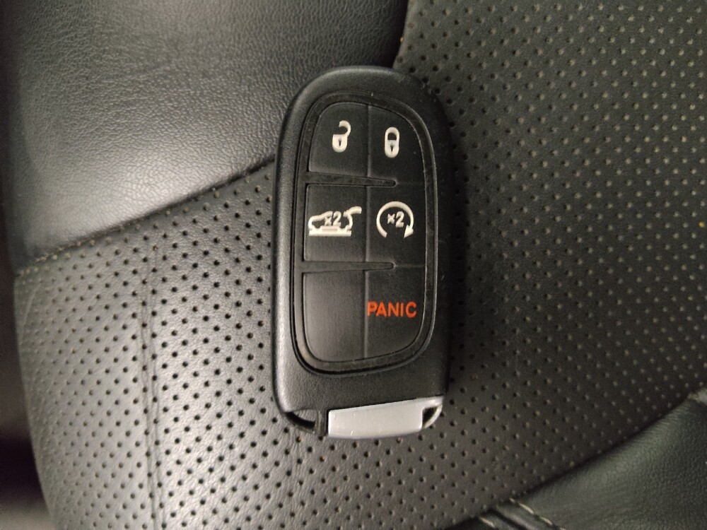 2022 Jeep Cherokee in Marietta, GA 30062 - 18134477 32