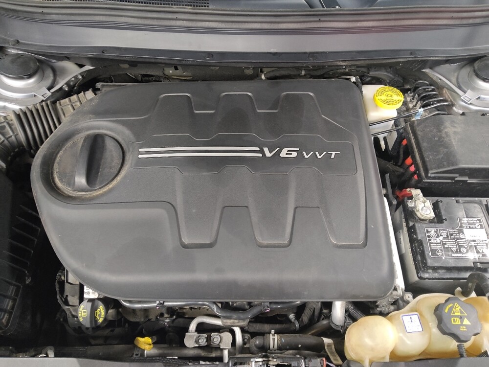 2022 Jeep Cherokee in Marietta, GA 30062 - 18134477 30