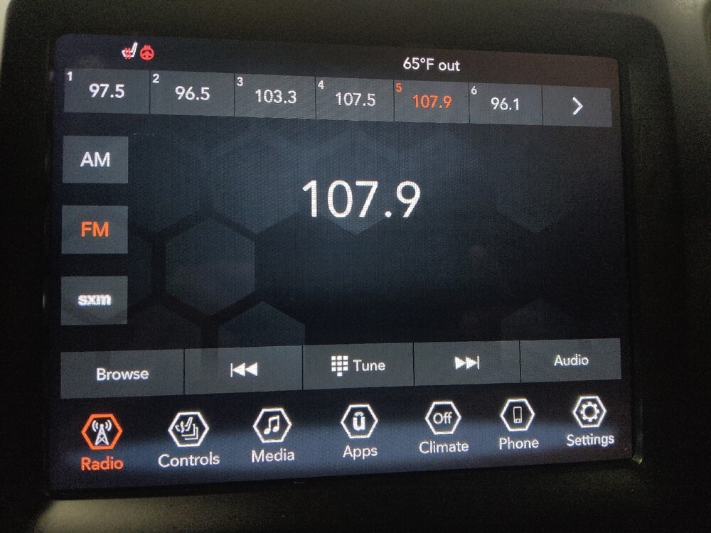 2022 Jeep Cherokee in Marietta, GA 30062 - 18134477 25