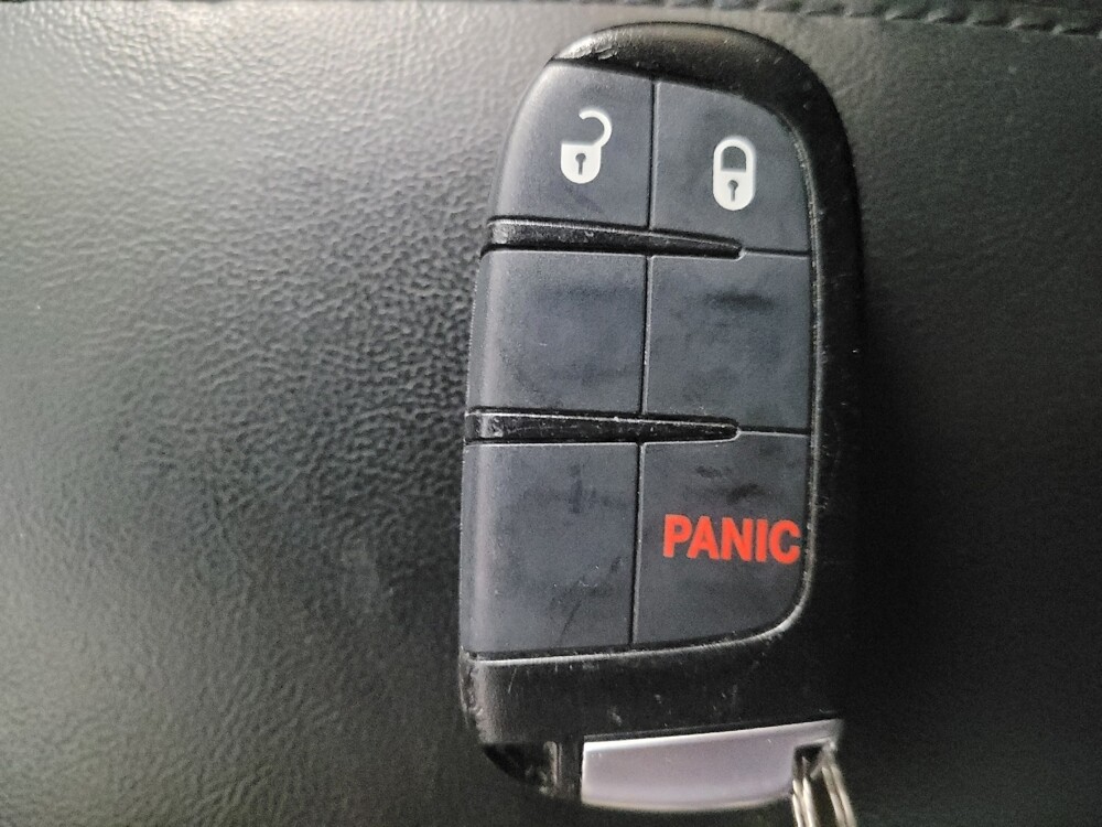 2016 Jeep Grand Cherokee in Athens, GA 30606 - 18134478 32