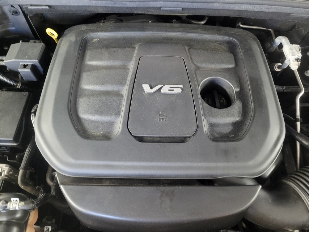 2016 Jeep Grand Cherokee in Athens, GA 30606 - 18134478 30